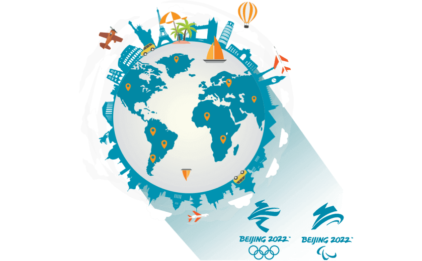 在海地怎么看爱奇艺 - UNCCTV5